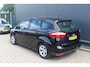 Ford C-Max 1.6 Trend