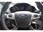 Ford C-Max 1.6 Trend