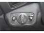 Ford C-Max 1.6 Trend