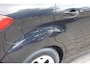 Ford C-Max 1.6 Trend