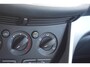 Ford C-Max 1.6 Trend