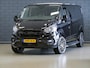 Ford Transit Custom 320 2.0 TDCI 130PK Automaat L2H1 D.C. | Dubbele Cabine | CARPLAY / ANDROID AUTO | CAMERA |