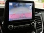 Ford Transit Custom 320 2.0 TDCI 130PK Automaat L2H1 D.C. | Dubbele Cabine | CARPLAY / ANDROID AUTO | CAMERA |