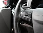 Ford Transit Custom 320 2.0 TDCI 130PK Automaat L2H1 D.C. | Dubbele Cabine | CARPLAY / ANDROID AUTO | CAMERA |