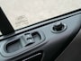 Ford Transit Custom 320 2.0 TDCI 130PK Automaat L2H1 D.C. | Dubbele Cabine | CARPLAY / ANDROID AUTO | CAMERA |