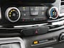 Ford Transit Custom 320 2.0 TDCI 130PK Automaat L2H1 D.C. | Dubbele Cabine | CARPLAY / ANDROID AUTO | CAMERA |