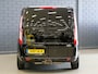 Ford Transit Custom 320 2.0 TDCI 130PK Automaat L2H1 D.C. | Dubbele Cabine | CARPLAY / ANDROID AUTO | CAMERA |
