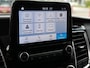 Ford Transit Custom 320 2.0 TDCI 130PK Automaat L2H1 D.C. | Dubbele Cabine | CARPLAY / ANDROID AUTO | CAMERA |