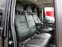 Ford Transit Custom 320 2.0 TDCI 130PK Automaat L2H1 D.C. | Dubbele Cabine | CARPLAY / ANDROID AUTO | CAMERA |