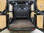 Ford Transit Custom 320 2.0 TDCI 130PK Automaat L2H1 D.C. | Dubbele Cabine | CARPLAY / ANDROID AUTO | CAMERA |