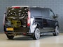 Ford Transit Custom 320 2.0 TDCI 130PK Automaat L2H1 D.C. | Dubbele Cabine | CARPLAY / ANDROID AUTO | CAMERA |