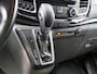 Ford Transit Custom 320 2.0 TDCI 130PK Automaat L2H1 D.C. | Dubbele Cabine | CARPLAY / ANDROID AUTO | CAMERA |