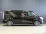 Ford Transit Custom 320 2.0 TDCI 130PK Automaat L2H1 D.C. | Dubbele Cabine | CARPLAY / ANDROID AUTO | CAMERA |
