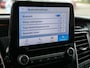 Ford Transit Custom 320 2.0 TDCI 130PK Automaat L2H1 D.C. | Dubbele Cabine | CARPLAY / ANDROID AUTO | CAMERA |