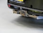 Ford Transit Custom 320 2.0 TDCI 130PK Automaat L2H1 D.C. | Dubbele Cabine | CARPLAY / ANDROID AUTO | CAMERA |