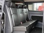 Ford Transit Custom 320 2.0 TDCI 130PK Automaat L2H1 D.C. | Dubbele Cabine | CARPLAY / ANDROID AUTO | CAMERA |