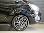 Ford Transit Custom 320 2.0 TDCI 130PK Automaat L2H1 D.C. | Dubbele Cabine | CARPLAY / ANDROID AUTO | CAMERA |