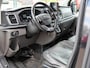 Ford Transit Custom 320 2.0 TDCI 130PK Automaat L2H1 D.C. | Dubbele Cabine | CARPLAY / ANDROID AUTO | CAMERA |