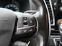 Ford Transit Custom 320 2.0 TDCI 130PK Automaat L2H1 D.C. | Dubbele Cabine | CARPLAY / ANDROID AUTO | CAMERA |