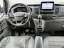 Ford Transit Custom 320 2.0 TDCI 130PK Automaat L2H1 D.C. | Dubbele Cabine | CARPLAY / ANDROID AUTO | CAMERA |