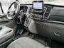 Ford Transit Custom 320 2.0 TDCI 130PK Automaat L2H1 D.C. | Dubbele Cabine | CARPLAY / ANDROID AUTO | CAMERA |