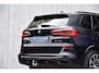 BMW X5 XDrive45e High Executive | M-Pakket | Luchtvering | Trekhaak |