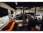 BMW X5 XDrive45e High Executive | M-Pakket | Luchtvering | Trekhaak |