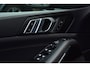 BMW X5 XDrive45e High Executive | M-Pakket | Luchtvering | Trekhaak |