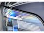 BMW X5 XDrive45e High Executive | M-Pakket | Luchtvering | Trekhaak |