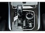 BMW X5 XDrive45e High Executive | M-Pakket | Luchtvering | Trekhaak |