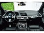 BMW X5 XDrive45e High Executive | M-Pakket | Luchtvering | Trekhaak |