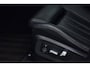 BMW X5 XDrive45e High Executive | M-Pakket | Luchtvering | Trekhaak |