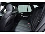 BMW X5 XDrive45e High Executive | M-Pakket | Luchtvering | Trekhaak |