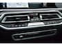 BMW X5 XDrive45e High Executive | M-Pakket | Luchtvering | Trekhaak |