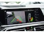 BMW X5 XDrive45e High Executive | M-Pakket | Luchtvering | Trekhaak |