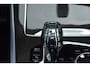 BMW X5 XDrive45e High Executive | M-Pakket | Luchtvering | Trekhaak |