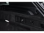 BMW X5 XDrive45e High Executive | M-Pakket | Luchtvering | Trekhaak |