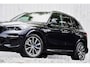 BMW X5 XDrive45e High Executive | M-Pakket | Luchtvering | Trekhaak |