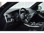 BMW X5 XDrive45e High Executive | M-Pakket | Luchtvering | Trekhaak |