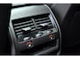 BMW X5 XDrive45e High Executive | M-Pakket | Luchtvering | Trekhaak |