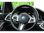 BMW X5 XDrive45e High Executive | M-Pakket | Luchtvering | Trekhaak |