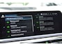BMW X5 XDrive45e High Executive | M-Pakket | Luchtvering | Trekhaak |
