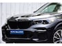 BMW X5 XDrive45e High Executive | M-Pakket | Luchtvering | Trekhaak |