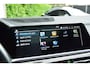 BMW X5 XDrive45e High Executive | M-Pakket | Luchtvering | Trekhaak |