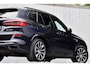 BMW X5 XDrive45e High Executive | M-Pakket | Luchtvering | Trekhaak |