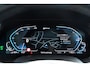 BMW X5 XDrive45e High Executive | M-Pakket | Luchtvering | Trekhaak |