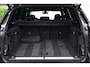 BMW X5 XDrive45e High Executive | M-Pakket | Luchtvering | Trekhaak |