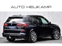 BMW X5 XDrive45e High Executive | M-Pakket | Luchtvering | Trekhaak |