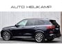 BMW X5 XDrive45e High Executive | M-Pakket | Luchtvering | Trekhaak |