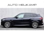 BMW X5 XDrive45e High Executive | M-Pakket | Luchtvering | Trekhaak |